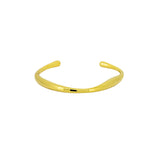 Cassiopeia Bracelet - Gold