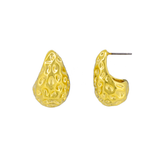 Jessa Earrings