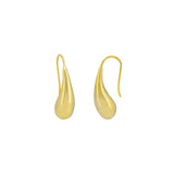 Gill Earrings