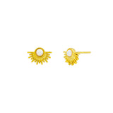 Oceane Studs