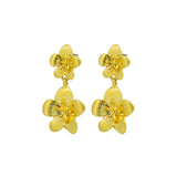 Lucette Earrings