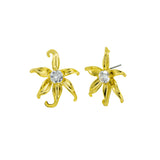 Mavis Earrings