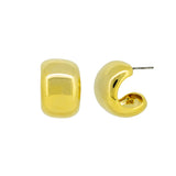 Annmarie Hoops- Gold