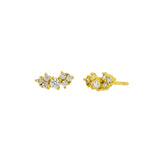 Sibyl Studs