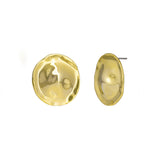 Florence Earrings