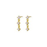 Severine Earrings