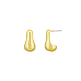 Rory Earrings - Gold