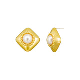 Luana Earrings