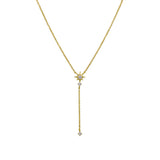 Margaux Necklace