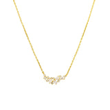 Noemie Necklace