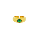 Araminta Ring