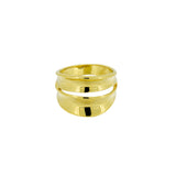 Rumer Ring - Gold