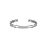 Monica Cuff Sterling 925 - Silver