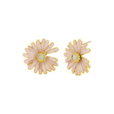 Adelina Earrings